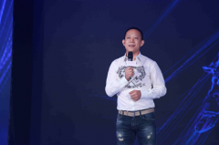 善美，匠心创作，只为最美的你