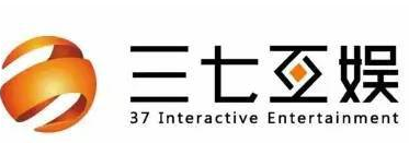 三七互娱创始人、总裁李逸飞致辞祝贺ChinaJoy十五周年