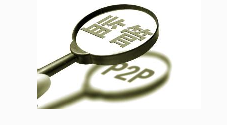 江西银行再添存管平台，银多网存管上线在即