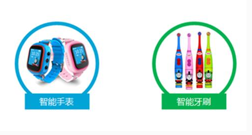 托马斯诚邀您参加2017年CBME上海孕婴童展