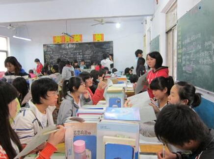 我们自豪,因为我们帮助学生们至少省下了1亿分钟 