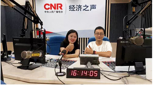 嘀一巴士CEO张昭：做北京公共出行的“补充”，而不是颠覆