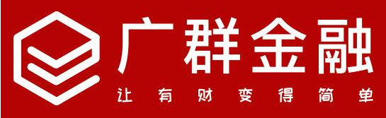 体验式消费再升级，乐港携手广群引领品牌营销新模式 