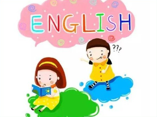 能动英语：学英语，“会用”才是硬道理  