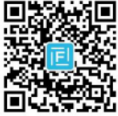 学费全免网：高中阶段，初中学习方法必须抛弃 
