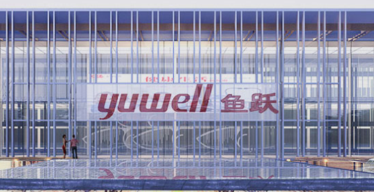 鱼跃医疗：呼吸制氧解决方案，助力基层医疗建设