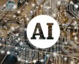AI时代的初创企业,还有可能颠覆大公司吗?
